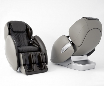 Modern Massage Chair-ID:578252534