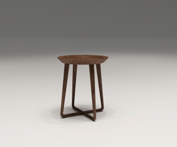 Nordic Style Side Table/corner Table-ID:283702929