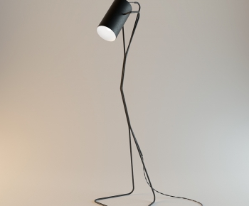 Modern Floor Lamp-ID:469479735