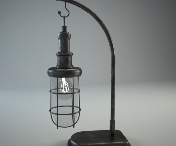 Modern Table Lamp-ID:201977387