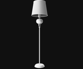 Modern Floor Lamp-ID:494012544