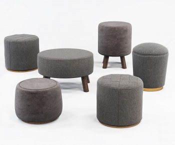 Modern Stool-ID:297738476