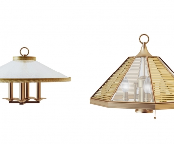 Modern Table Lamp-ID:910719597