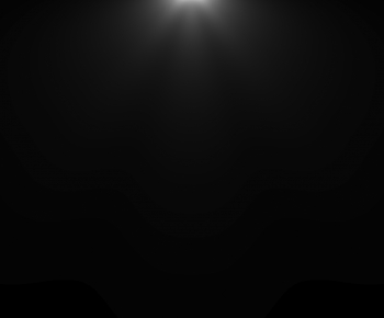  Fluorescent Lamp-ID:658077333