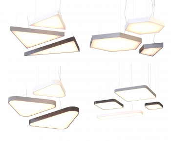 Modern Droplight-ID:586368167