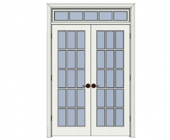 Modern Door-ID:472341894