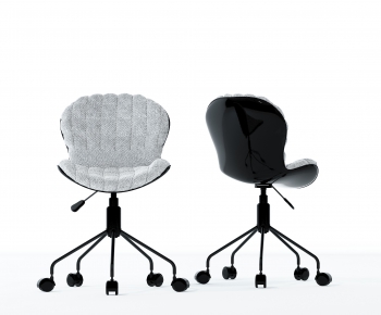 Modern Office Chair-ID:862039952