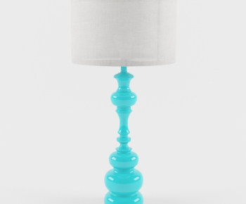 Modern Table Lamp-ID:660383253