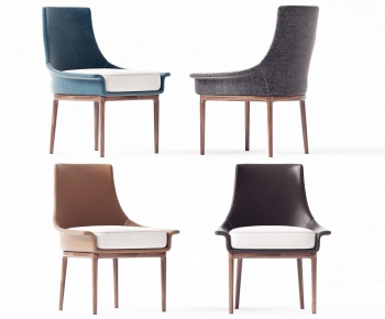 Modern Single Chair-ID:942228735