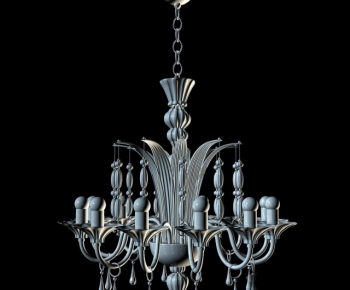 European Style Droplight-ID:612828547