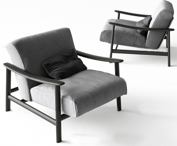 Modern Lounge Chair-ID:279358467