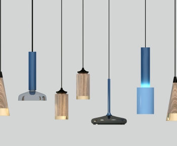 Modern Droplight-ID:461089872