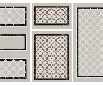 Modern Floor Tile-ID:769078132