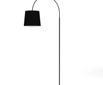 Modern Floor Lamp-ID:561080855