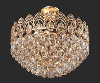 Modern Ceiling Ceiling Lamp-ID:657087326