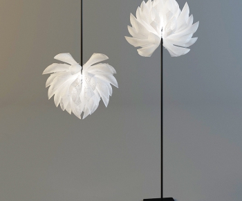 Modern Floor Lamp-ID:450490774
