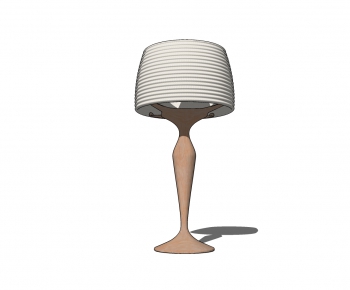 Modern Table Lamp-ID:420314747