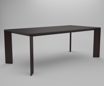 Modern Table-ID:984991561