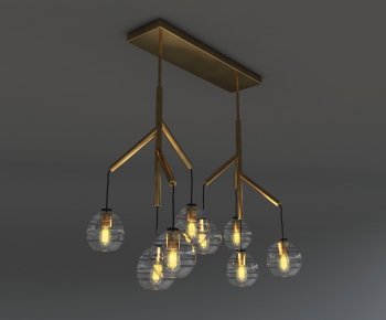 Modern Droplight-ID:426123135