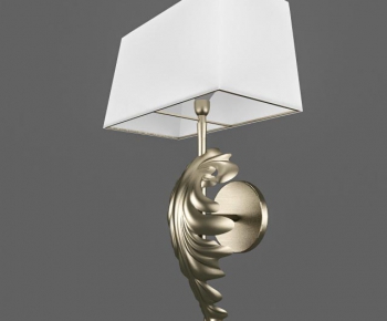 Modern Wall Lamp-ID:330926918