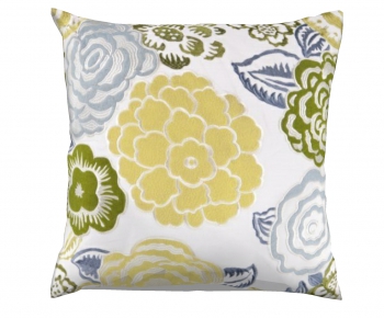 Modern Pillow-ID:280231913