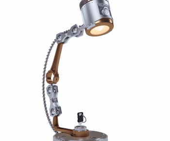 Modern Table Lamp-ID:904249991