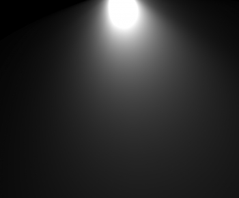  Fluorescent Lamp-ID:966445753