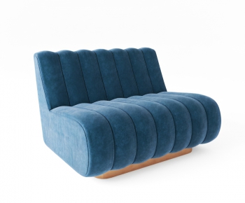 Modern Multi Person Sofa-ID:180267636