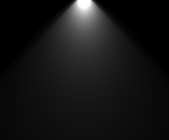  Fluorescent Lamp-ID:390205996