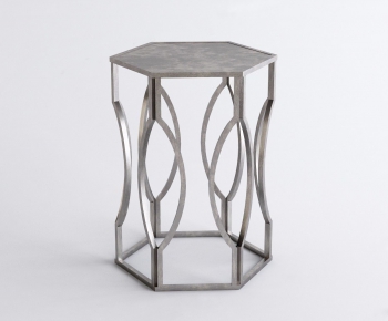 Modern Side Table/corner Table-ID:480322551