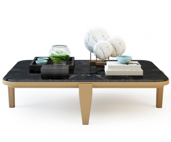 Modern Coffee Table-ID:630071386