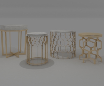 Modern Stool-ID:760722585