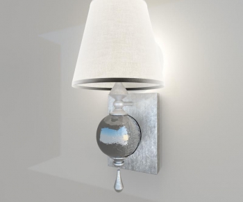 Modern Wall Lamp-ID:572364756