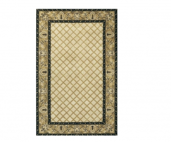 Modern The Carpet-ID:419857718
