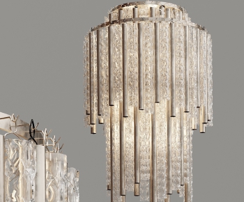 Modern Droplight-ID:403046836