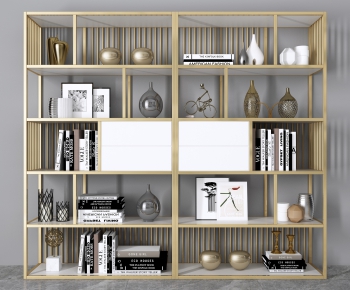 Modern Shelving-ID:291359781