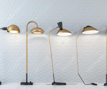 Modern Floor Lamp-ID:987084192