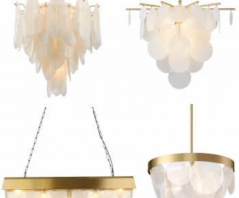 Nordic Style Droplight-ID:404472127