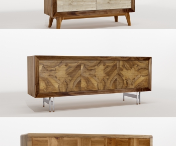 Modern TV Cabinet-ID:493266445