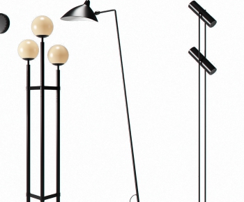 Modern Floor Lamp-ID:789388169