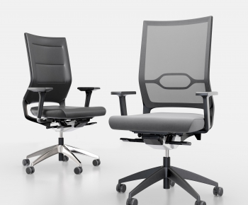Modern Office Chair-ID:413834548