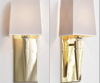 Modern Wall Lamp-ID:546164676