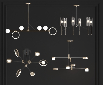 Modern Droplight-ID:275574457