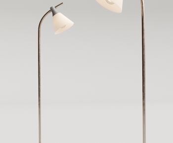 Modern Floor Lamp-ID:546452359