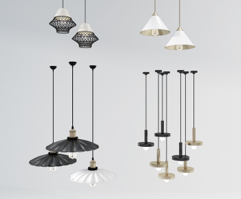 Modern Droplight-ID:886169131