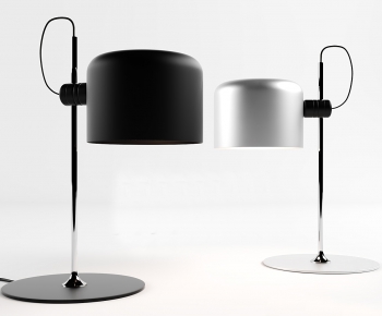 Modern Table Lamp-ID:990184784