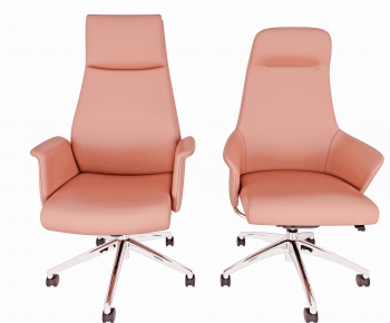 Modern Office Chair-ID:897431869