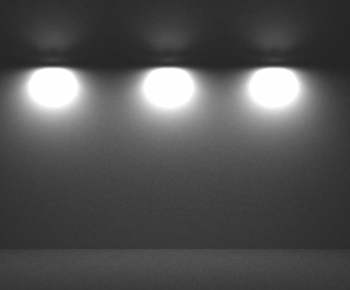  Fluorescent Lamp-ID:106221633