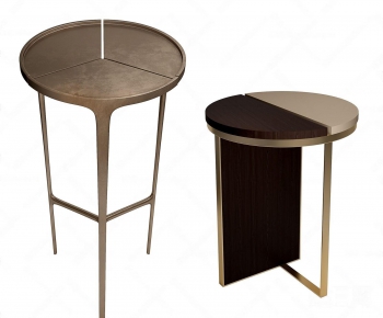 Modern Side Table/corner Table-ID:917969921