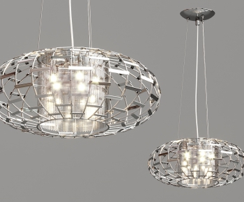 Modern Droplight-ID:580960155